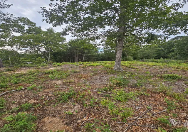 Photo 2 of Sale Pending at 1142 Belue Mill Rd, Landrum, SC 29356 | MLS# SPN341037 | Listing updated on 2026-10-17