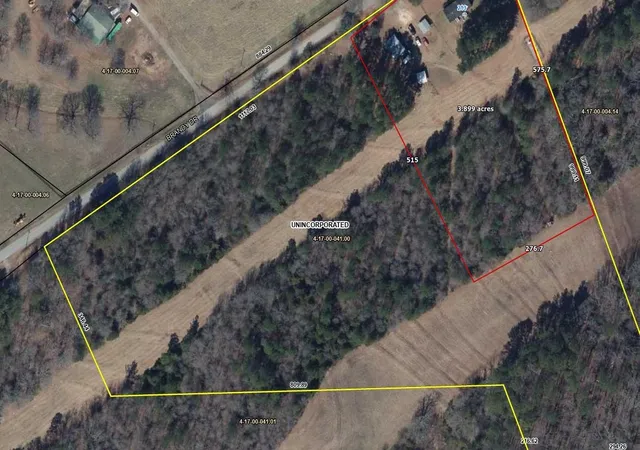 Photo 1 of Sale Pending at 00 Brandy Dr, Woodruff, SC 29388 | MLS# SPN341042 | Listing updated on 2026-10-02