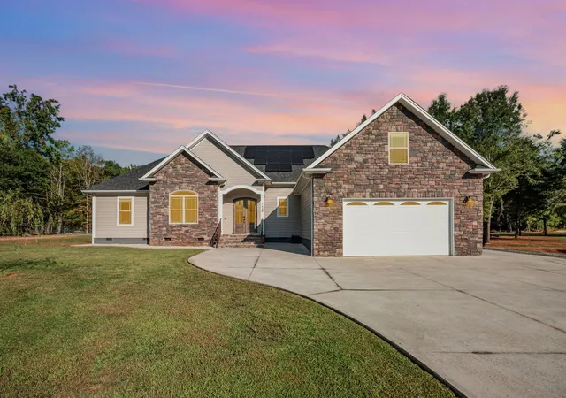 Photo 1 of Single family home for sale at 1430 John Dodd Rd, Spartanburg, SC 29303 | MLS# SPN341047 | Listing updated on 2026-08-29