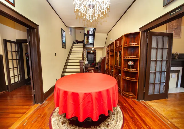 Photo 3 of House for sale at 695 Main St, Wellford, SC 29385 | MLS# SPN341051 | Listing updated on 2026-08-29
