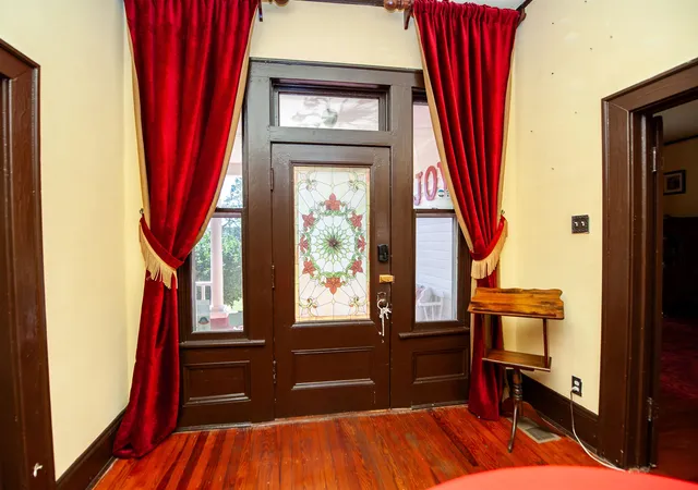 Photo 4 of House for sale at 695 Main St, Wellford, SC 29385 | MLS# SPN341051 | Listing updated on 2026-08-29