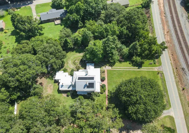 Photo 50 of Single family home for sale at 695 Main St, Wellford, SC 29385 | MLS# SPN341051 | Listing updated on 2026-08-29