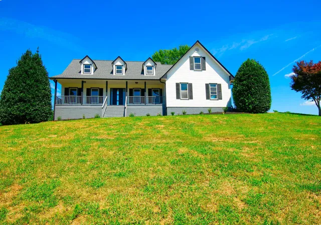 Photo 2 of Single family home for sale at 6850 Hwy 9, Inman, SC 29349 | MLS# SPN341056 | Listing updated on 2026-08-29
