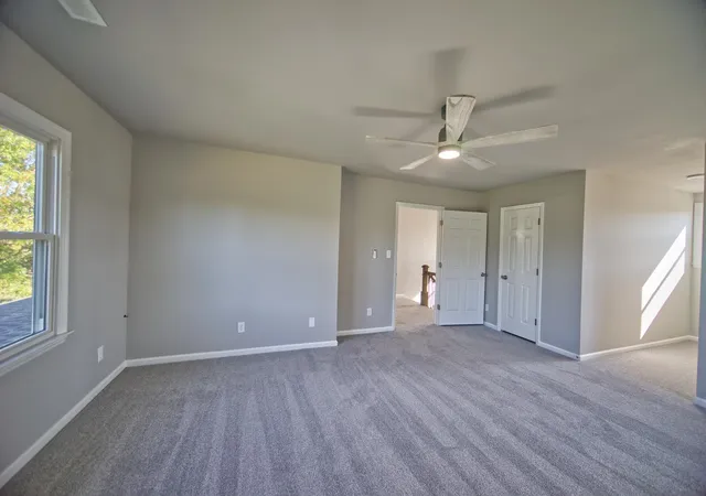 Photo 25 of Single family home for sale at 6850 Hwy 9, Inman, SC 29349 | MLS# SPN341056 | Listing updated on 2026-08-29