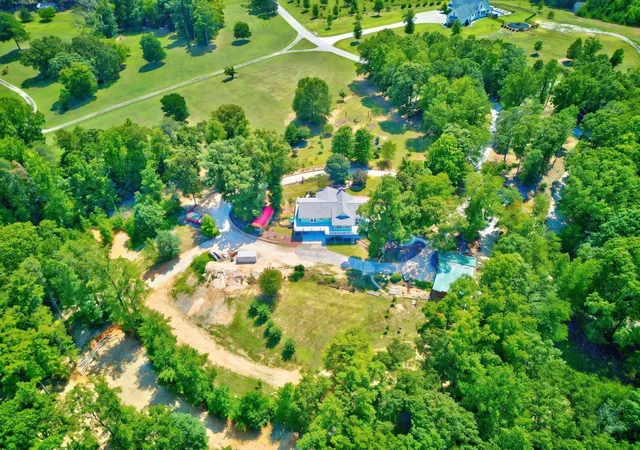Photo 1 of Single family home for sale at 300 Chastain Hill Rd, Taylors, SC 29687 | MLS# SPN341058 | Listing updated on 2026-09-03