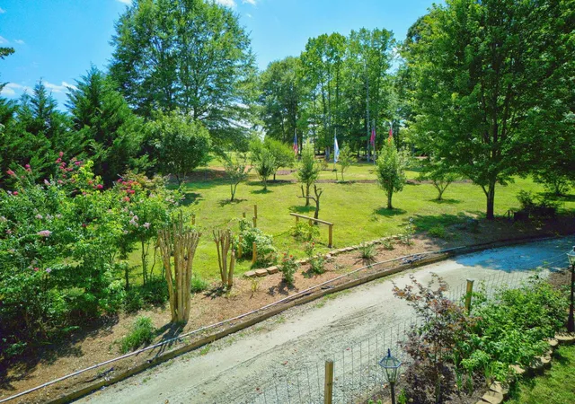 Photo 33 of Single family home for sale at 300 Chastain Hill Rd, Taylors, SC 29687 | MLS# SPN341058 | Listing updated on 2026-09-03