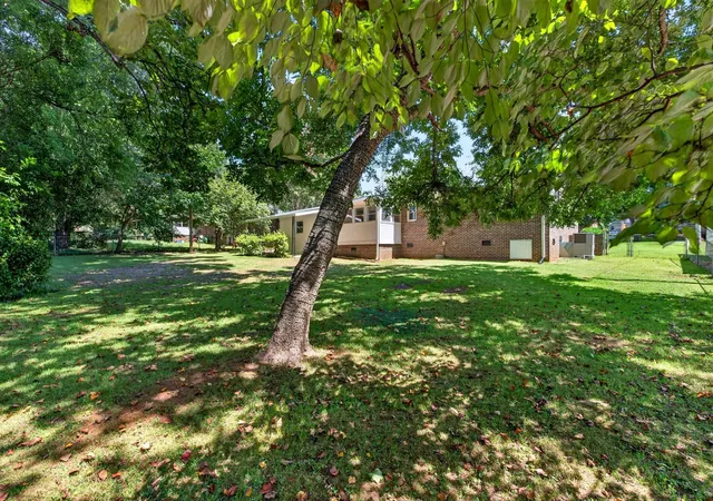 Photo 3 of Sale Pending at 1104 S Limestone St, Gaffney, SC 29340 | MLS# SPN341059 | Listing updated on 2026-08-30