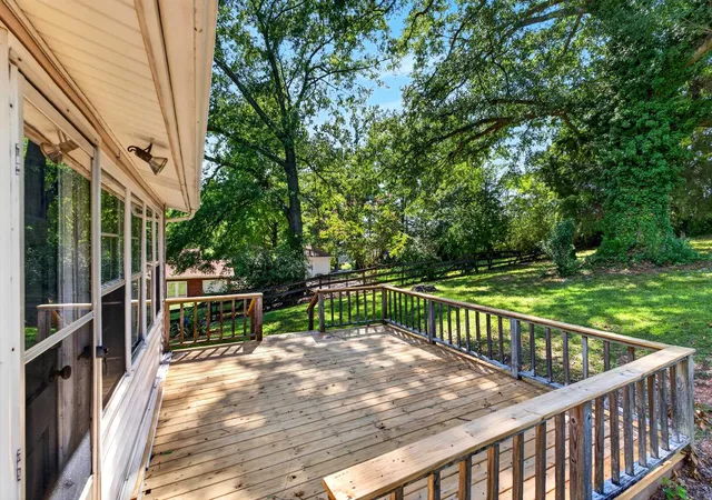 Photo 2 of Sale Pending at 205 Lansdell Dr, Gaffney, SC 29340 | MLS# SPN341065 | Listing updated on 2026-09-01