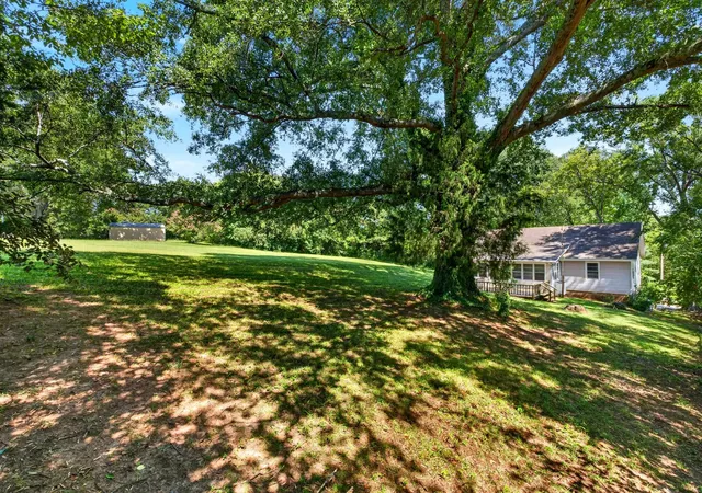 Photo 5 of Sale Pending at 205 Lansdell Dr, Gaffney, SC 29340 | MLS# SPN341065 | Listing updated on 2026-09-01