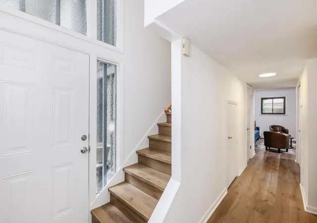 Photo 2 of Townhouse for sale at 14 Briargate Pl, Greenville, SC 29615 | MLS# SPN341068 | Listing updated on 2026-09-30