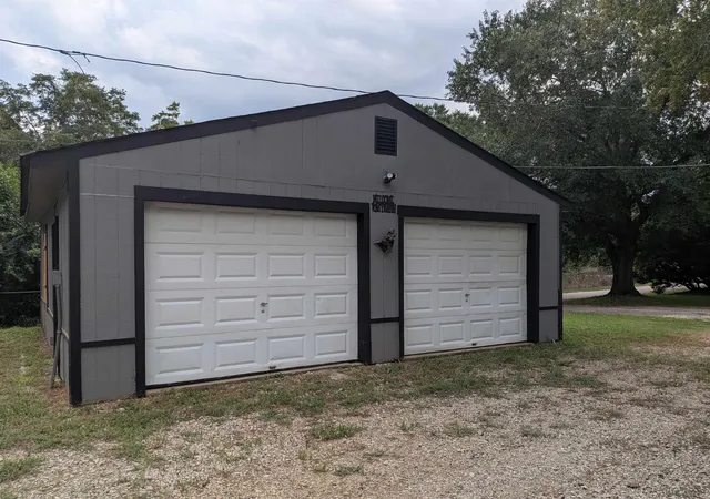 Photo 2 of Manufactured home for sale at 12 Pond St, Spartanburg, SC 29303 | MLS# SPN341073 | Listing updated on 2026-08-29