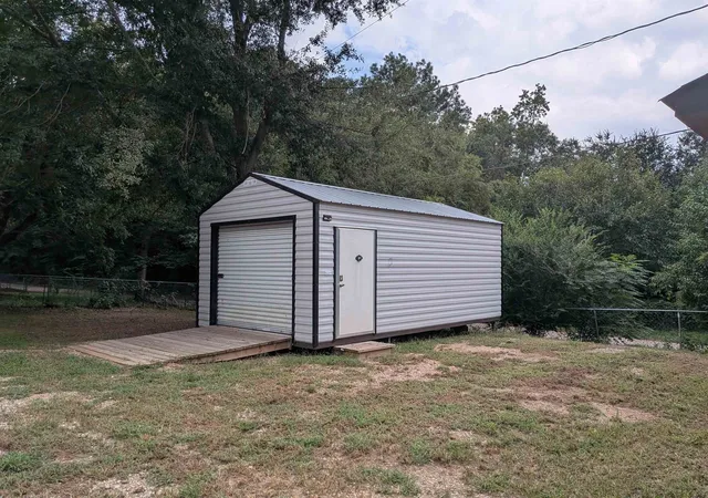 Photo 3 of Manufactured home for sale at 12 Pond St, Spartanburg, SC 29303 | MLS# SPN341073 | Listing updated on 2026-08-29