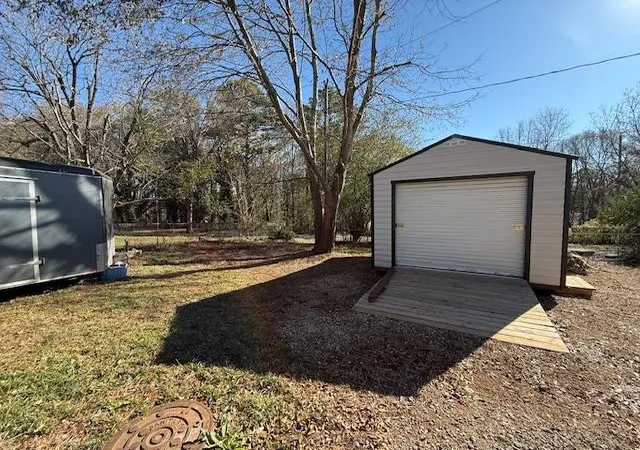 Photo 4 of Manufactured home for sale at 12 Pond St, Spartanburg, SC 29303 | MLS# SPN341073 | Listing updated on 2026-08-29