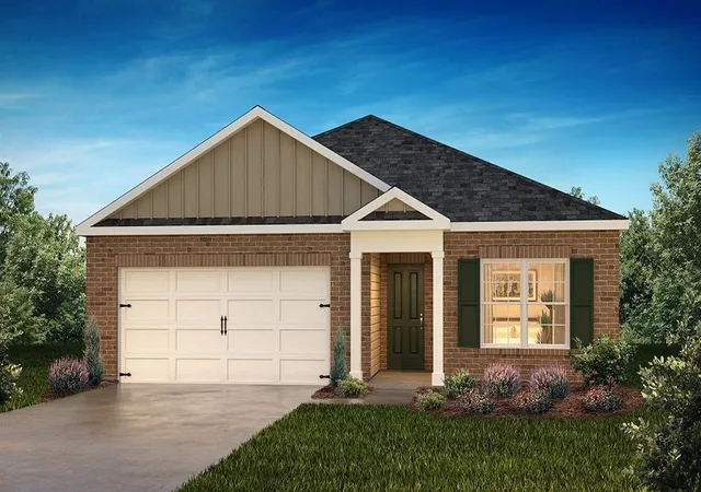 Photo 1 of Single family home for sale at 964 Kerwood St, Wellford, SC 29385 | MLS# SPN341078 | Listing updated on 2026-08-30