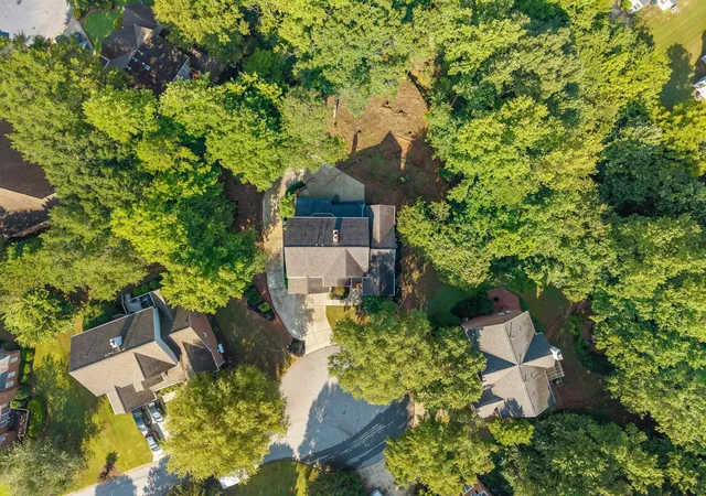Photo 48 of Single family home for sale at 509 Grey Oaks Trl, Duncan, SC 29334 | MLS# SPN341080 | Listing updated on 2026-09-05