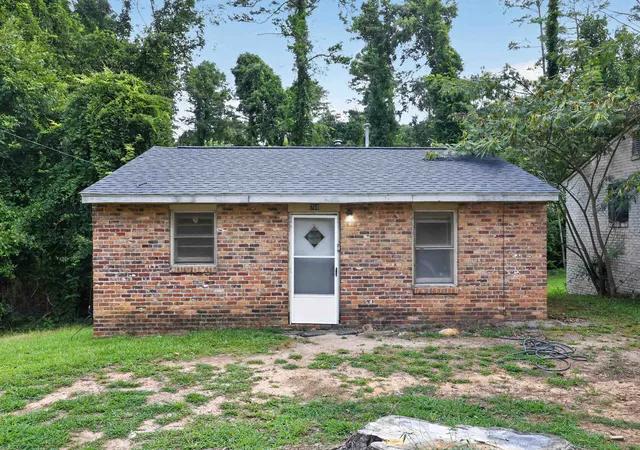 Photo 1 of Single family home for sale at 768 Wofford St, Spartanburg, SC 29301 | MLS# SPN341084 | Listing updated on 2026-10-27