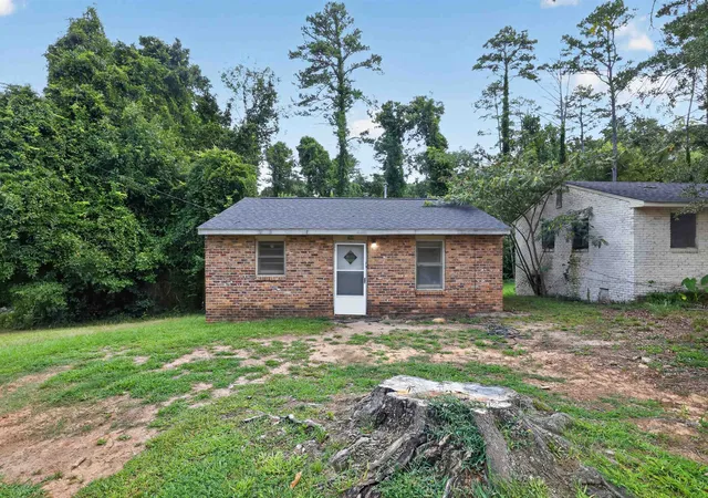 Photo 2 of Single family home for sale at 768 Wofford St, Spartanburg, SC 29301 | MLS# SPN341084 | Listing updated on 2026-10-27