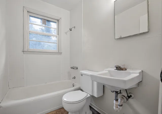 Photo 31 of Single family home for sale at 768 Wofford St, Spartanburg, SC 29301 | MLS# SPN341084 | Listing updated on 2026-09-04