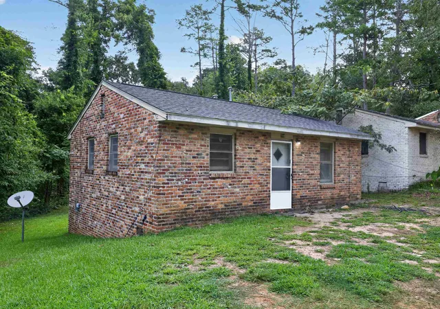 Photo 5 of Single family home for sale at 768 Wofford St, Spartanburg, SC 29301 | MLS# SPN341084 | Listing updated on 2026-09-04