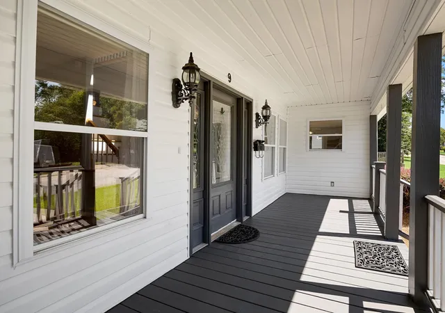 Photo 3 of Single family home for sale at 9 C St, Inman, SC 29349 | MLS# SPN341086 | Listing updated on 2026-09-02