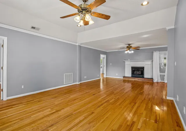 Photo 4 of Single family home for sale at 9 C St, Inman, SC 29349 | MLS# SPN341086 | Listing updated on 2026-09-02