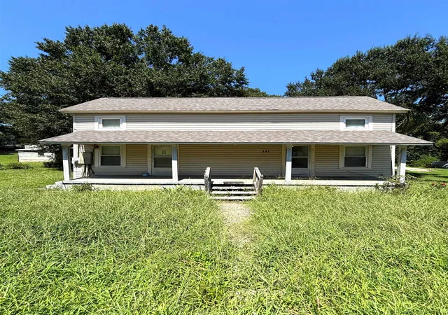 Photo 1 of Single family home for sale at 131 High St, Converse, SC 29329 | MLS# SPN341087 | Listing updated on 2026-10-09