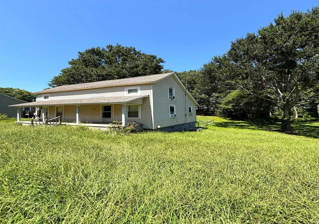 Photo 2 of Single family home for sale at 131 High St, Converse, SC 29329 | MLS# SPN341087 | Listing updated on 2026-10-09