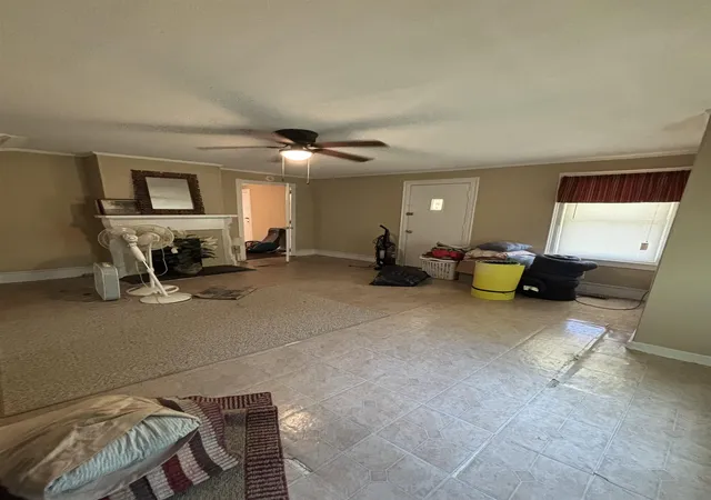 Photo 3 of Single family home for sale at 131 High St, Converse, SC 29329 | MLS# SPN341087 | Listing updated on 2026-10-09