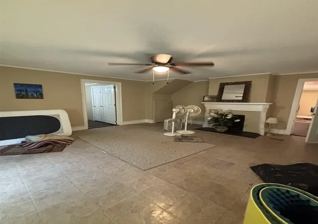 Photo 3 of Single family home for sale at 131 High St, Converse, SC 29329 | MLS# SPN341087 | Listing updated on 2026-10-09