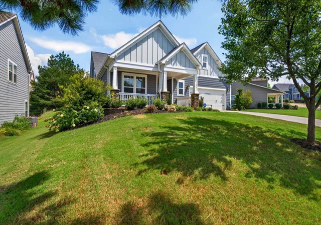 Photo 2 of Sale Pending at 624 Munchberry Wy, Spartanburg, SC 29301 | MLS# SPN341088 | Listing updated on 2026-08-31