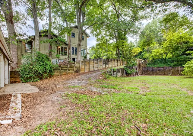 Photo 1 of Single family home for sale at 245 Lyman Lake Rd, Lyman, SC 29365 | MLS# SPN341095 | Listing updated on 2026-09-05