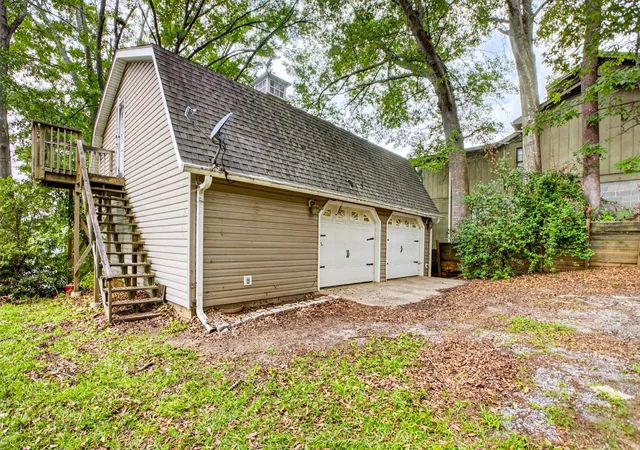 Photo 2 of Single family home for sale at 245 Lyman Lake Rd, Lyman, SC 29365 | MLS# SPN341095 | Listing updated on 2026-09-05