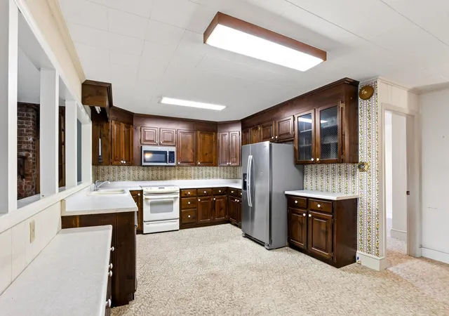 Photo 5 of Single family home for sale at 245 Lyman Lake Rd, Lyman, SC 29365 | MLS# SPN341095 | Listing updated on 2026-09-05