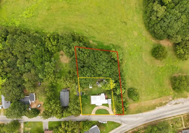 Photo 49 of Sale Pending at 133 Moore St, Cowpens, SC 29330 | MLS# SPN341098 | Listing updated on 2026-08-29