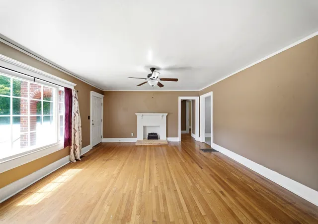 Photo 5 of Sale Pending at 133 Moore St, Cowpens, SC 29330 | MLS# SPN341098 | Listing updated on 2026-08-29