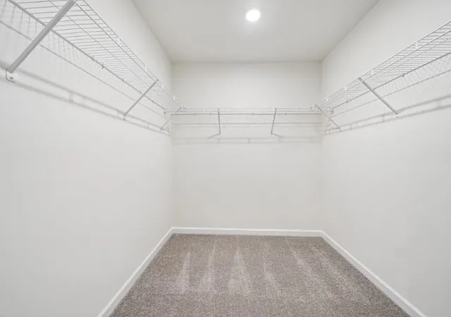 Photo 3 of Single family home for sale at 499 Sundown Dr, Spartanburg, SC 29301 | MLS# SPN341099 | Listing updated on 2026-10-06