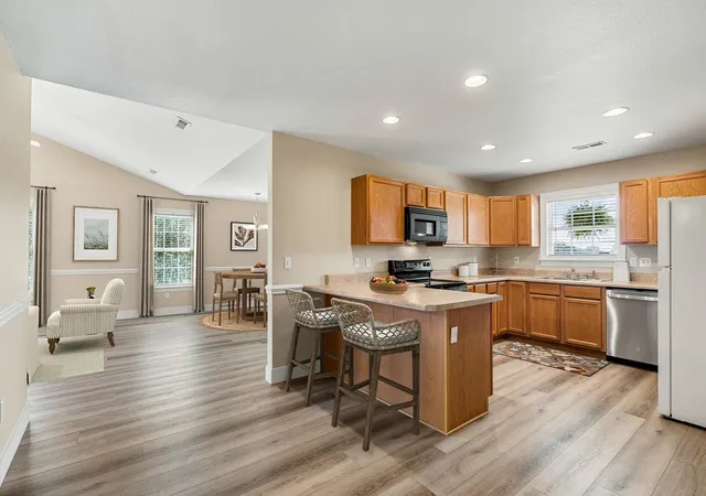 Photo 3 of Single family home for sale at 1165 Clark Rd, Inman, SC 29349 | MLS# SPN341103 | Listing updated on 2026-10-05