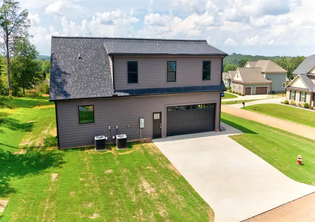 Photo 3 of Single family home for sale at 423 N Beryl Ln, Chesnee, SC 29323 | MLS# SPN341107 | Listing updated on 2026-10-21