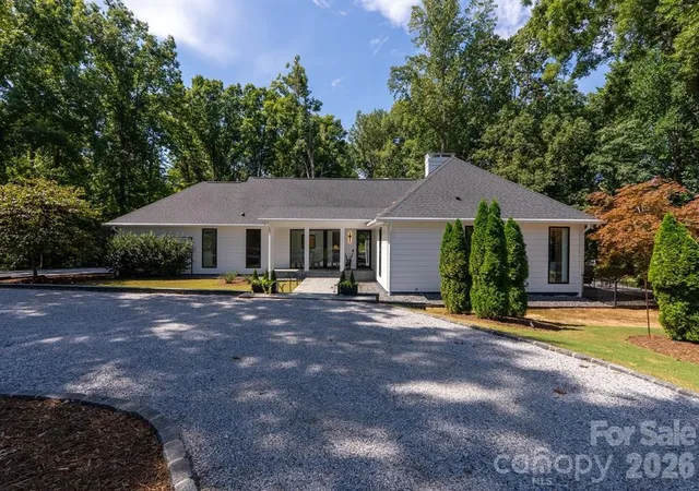 1st image of 159 Silver Fox Ln, Tryon, NC 28782 | MLS# SPN341114