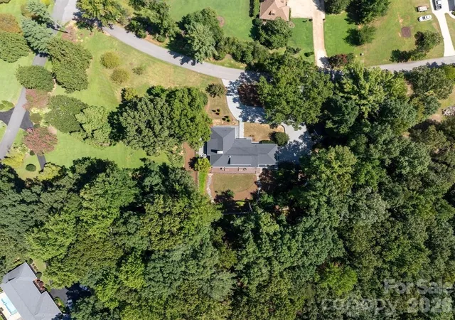 50th image of 159 Silver Fox Ln, Tryon, NC 28782 | MLS# SPN341114