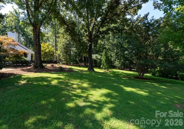 5th image of 159 Silver Fox Ln, Tryon, NC 28782 | MLS# SPN341114