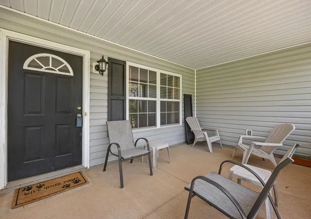 Photo 4 of Single family home for sale at 207 Gibbs Rd, Wellford, SC 29385 | MLS# SPN341120 | Listing updated on 2026-09-03