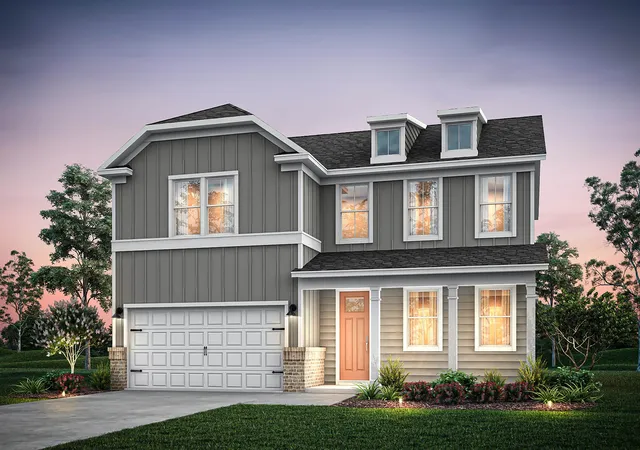 Photo 1 of Sale Pending at 4034 Hoskins Dr, Boiling Springs, SC 29316 | MLS# SPN341121 | Listing updated on 2026-10-01