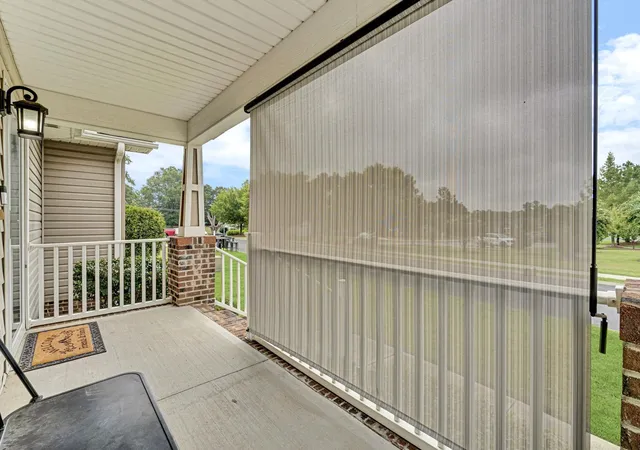 Photo 3 of Single family home for sale at 608 Ruddy Creek Cir, Greer, SC 29651 | MLS# SPN341122 | Listing updated on 2026-08-30
