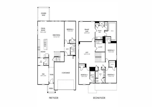 Photo 2 of Single family home for sale at 127 Gibbon Wy, Gray Court, SC 29645 | MLS# SPN341136 | Listing updated on 2026-09-03