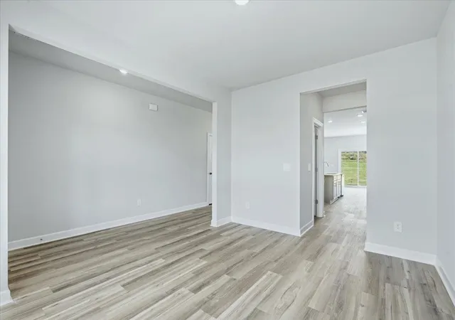 Photo 3 of Single family home for sale at 127 Gibbon Wy, Gray Court, SC 29645 | MLS# SPN341136 | Listing updated on 2026-10-03