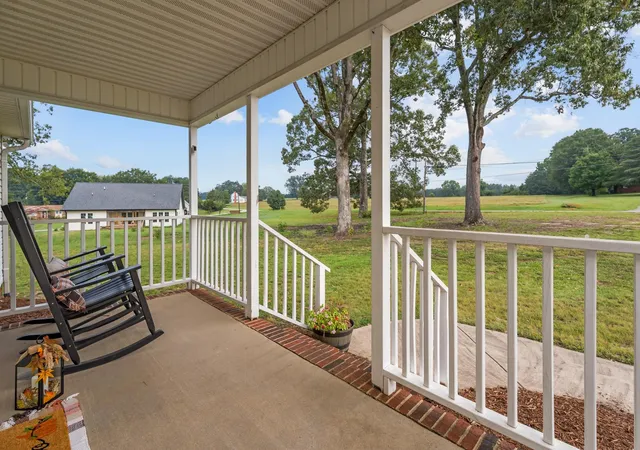 Photo 3 of Sale Pending at 1275 Gap Creek Rd, Lyman, SC 29365 | MLS# SPN341138 | Listing updated on 2026-10-30