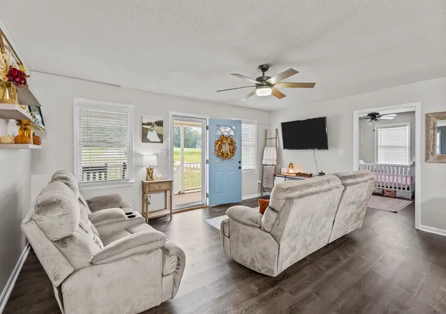 Photo 4 of Sale Pending at 1275 Gap Creek Rd, Lyman, SC 29365 | MLS# SPN341138 | Listing updated on 2026-10-30