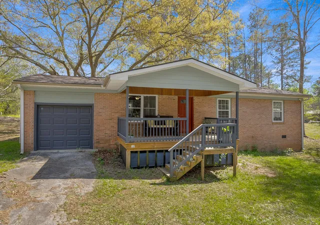 Photo 1 of Sale Pending at 12 Heritage Ct, Spartanburg, SC 29307 | MLS# SPN341139 | Listing updated on 2026-09-01