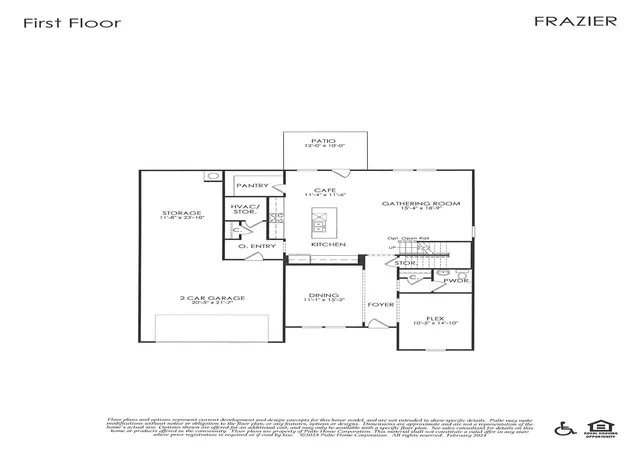 Photo 2 of Single family home for sale at 6010 Beasley Ct, Boiling Springs, SC 29316 | MLS# SPN341144 | Listing updated on 2026-09-05